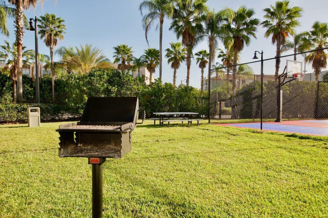 Vista Cay Luxury 3 Bedroom Condo オーランド エクステリア 写真